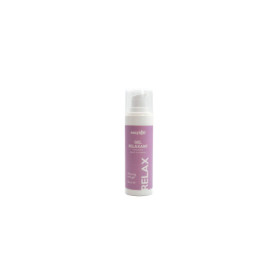 Gel anal relaxant 30ml fabriqué en France 